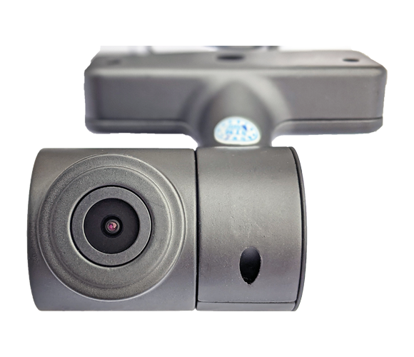 4g-dash-cam