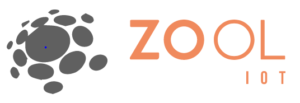 Zool IOT Logo