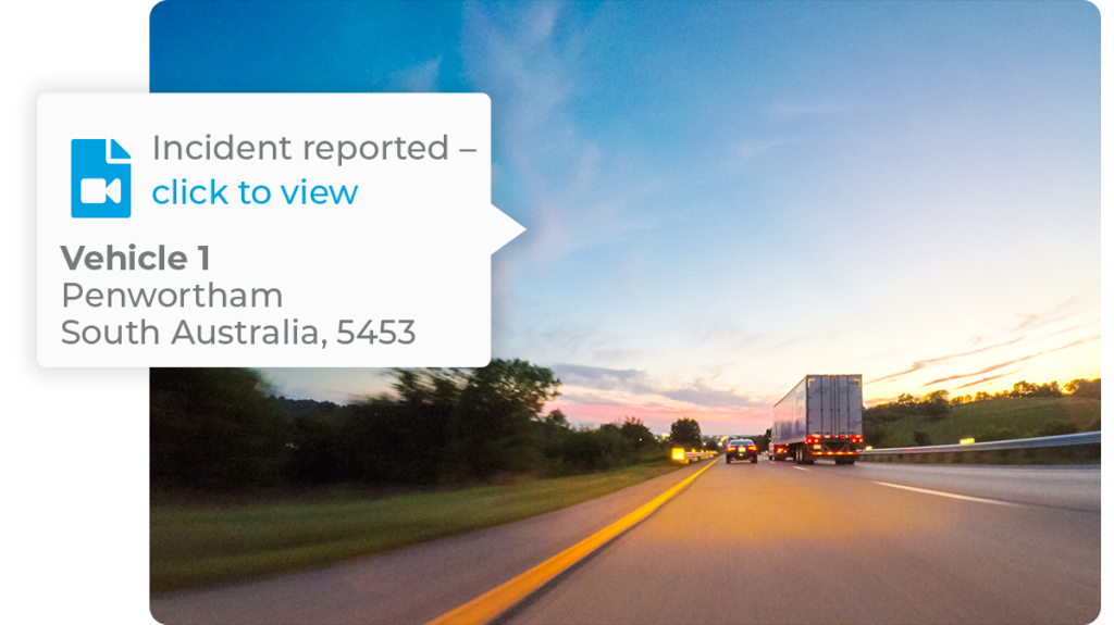 dash-cams-1024×575