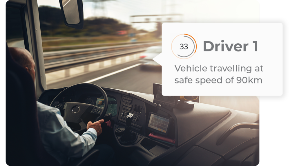 driver-performance-1024×575