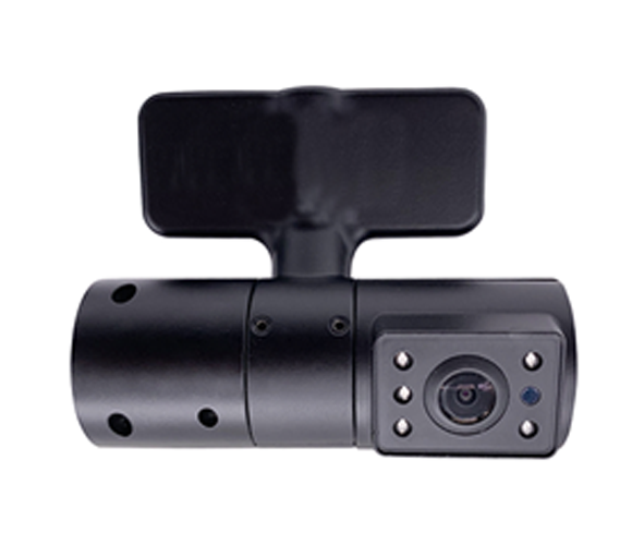 dual-facing-dash-cam-1