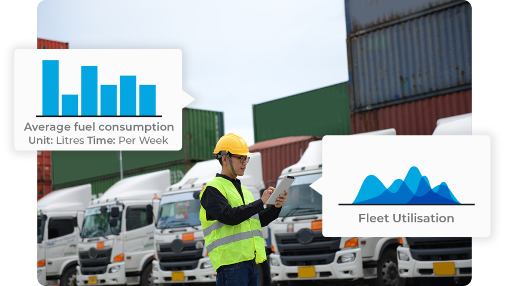 fleet-management-1024×575