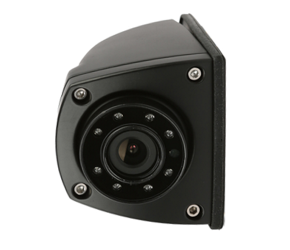multi-cam-system