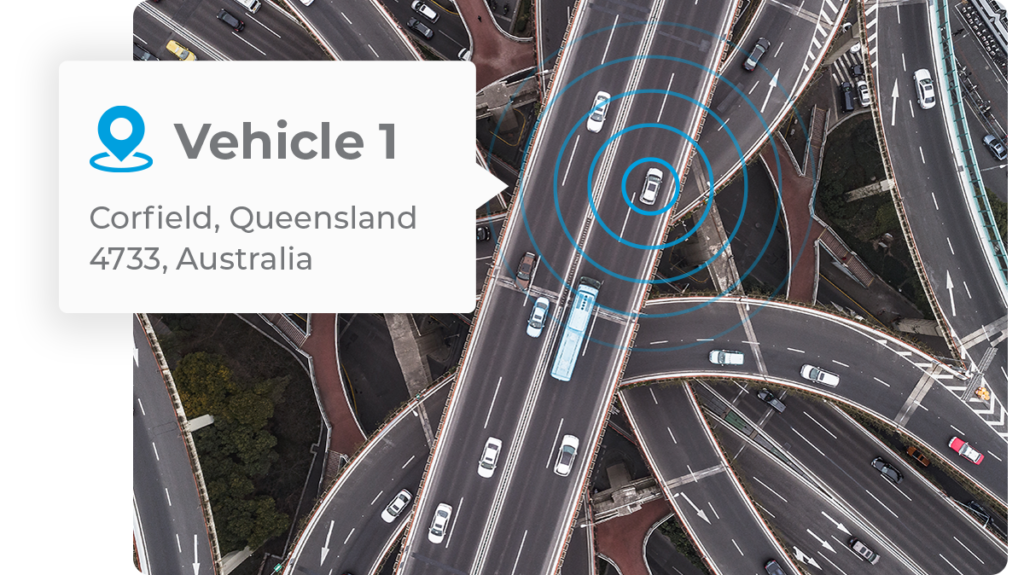 vehicle-location-1024×575