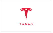 1- tesla