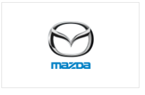 11-mazda