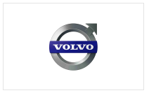 12-volvo