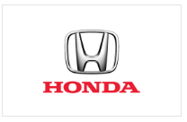 14 Honda