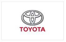 16-Toyota