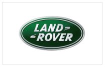 17-Land rover
