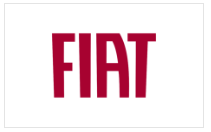 18-Fiat
