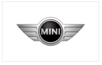 19-mini