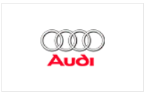 2-audi