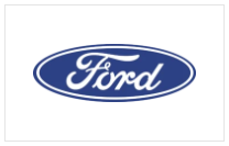 21-ford
