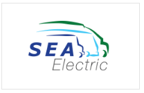 22-sea electric