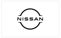 3- nisaan