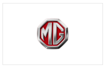 4-mg