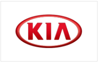 5-kia