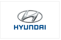 6-hyundai
