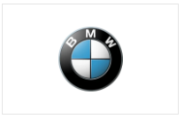 7-BMW