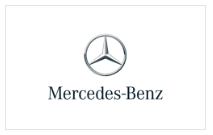 8-Mercedes