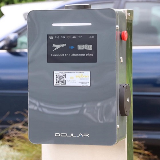 Commercial-EV-charger-installation-edit-1