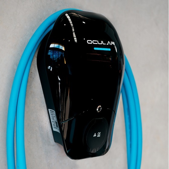 Ocular-IQ-Wallbox-3