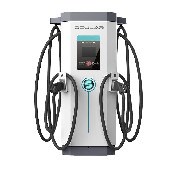 Ocular-Titan-150kW