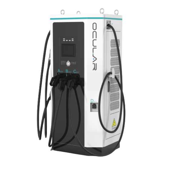 warert-1